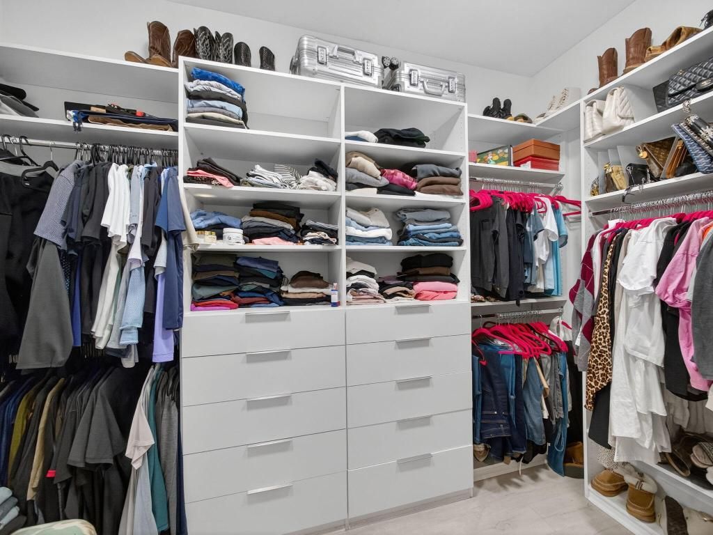 125 Pembroke Drive, Palm Beach Gardens, FL 33418 Photo