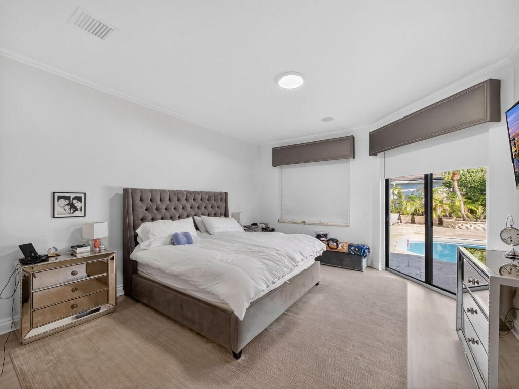 125 Pembroke Drive, Palm Beach Gardens, FL 33418 Photo