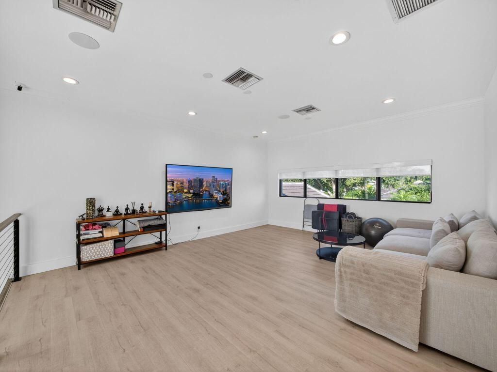 125 Pembroke Drive, Palm Beach Gardens, FL 33418 Photo