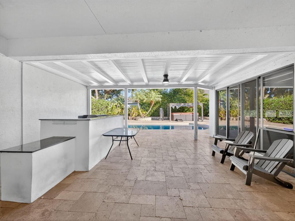 125 Pembroke Drive, Palm Beach Gardens, FL 33418 Photo