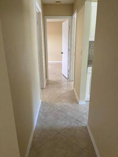 1401 SE Belcrest Street, Port Saint Lucie, FL 34952 Photo