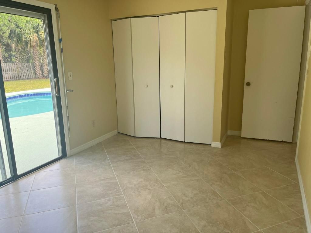 1401 SE Belcrest Street, Port Saint Lucie, FL 34952 Photo