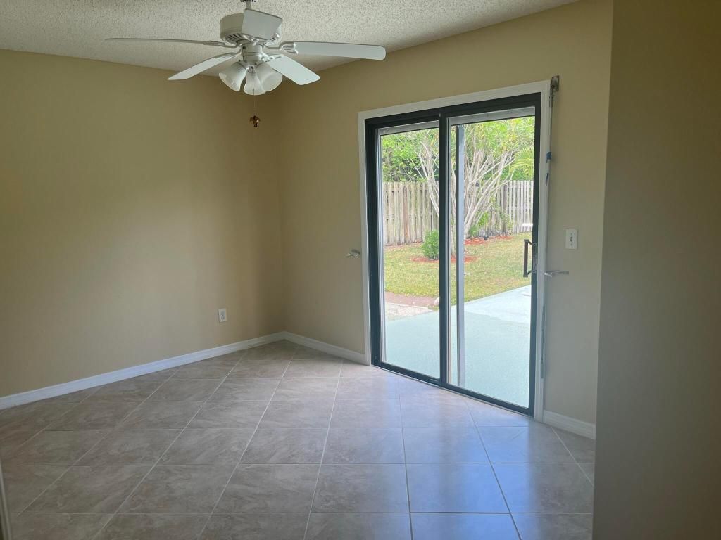 1401 SE Belcrest Street, Port Saint Lucie, FL 34952 Photo