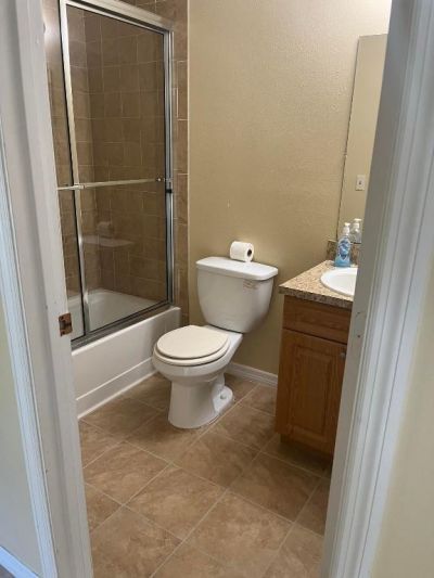 1401 SE Belcrest Street, Port Saint Lucie, FL 34952 Photo