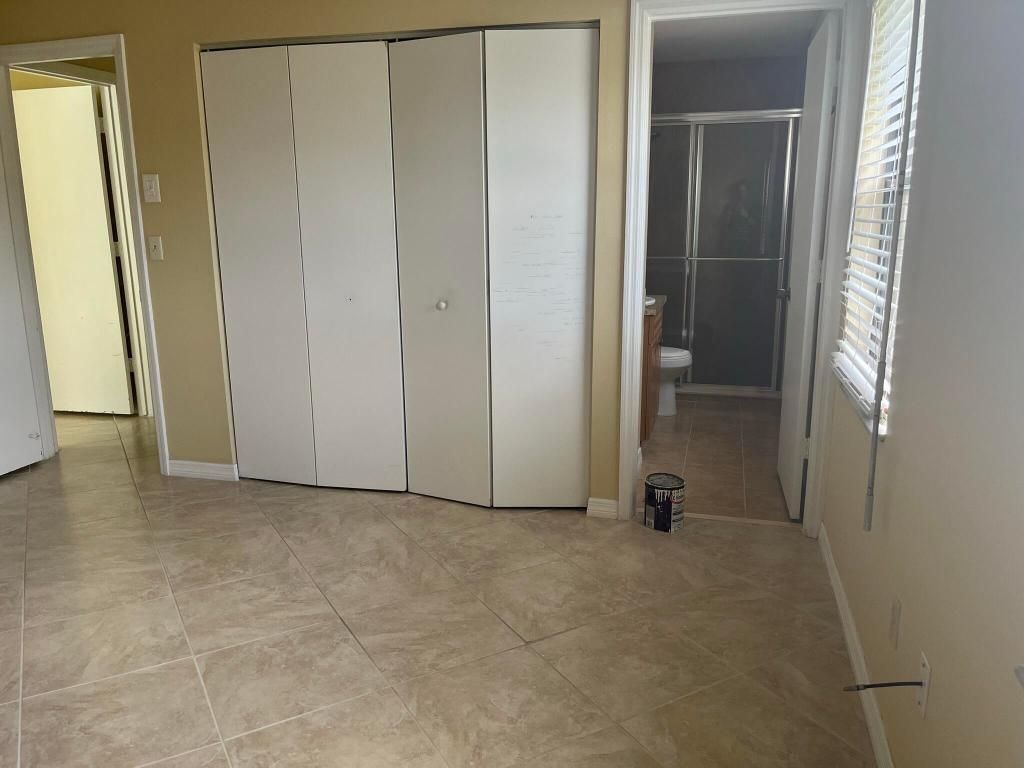 1401 SE Belcrest Street, Port Saint Lucie, FL 34952 Photo