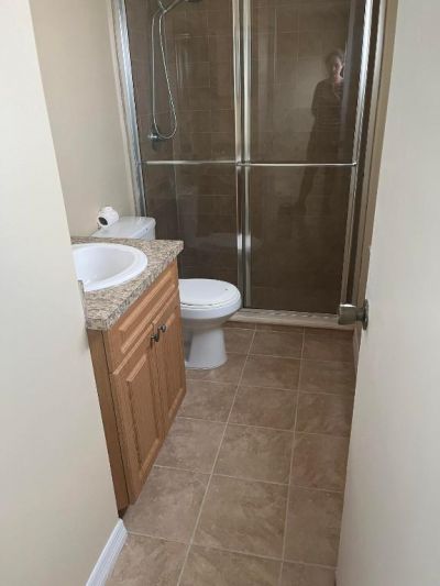 1401 SE Belcrest Street, Port Saint Lucie, FL 34952 Photo