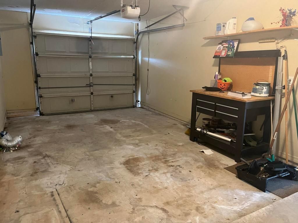 1401 SE Belcrest Street, Port Saint Lucie, FL 34952 Photo