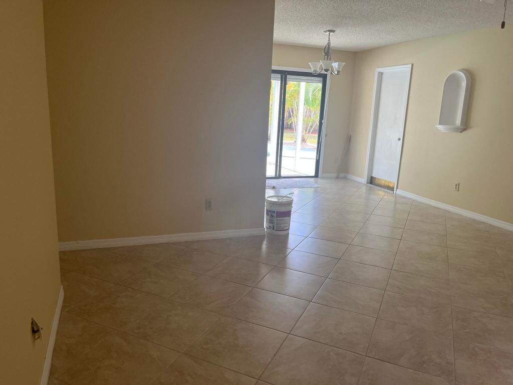 1401 SE Belcrest Street, Port Saint Lucie, FL 34952 Photo
