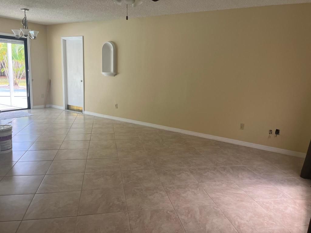 1401 SE Belcrest Street, Port Saint Lucie, FL 34952 Photo