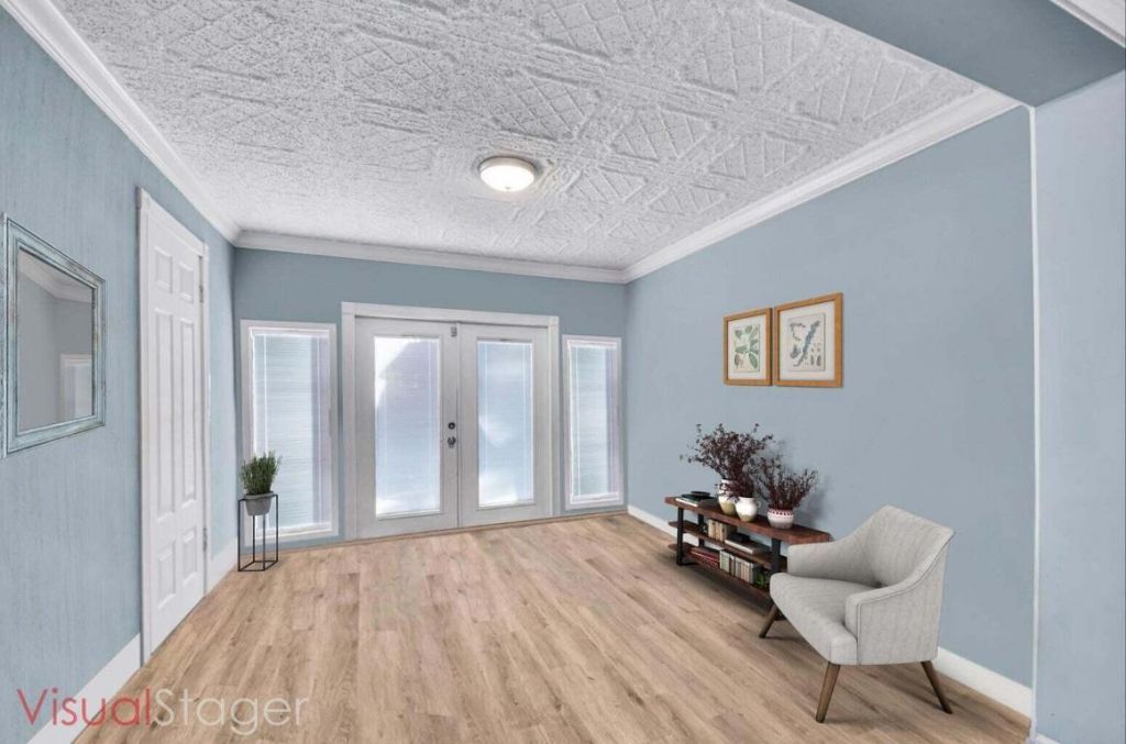 11424 165th Road N, Jupiter, FL 33478 Photo