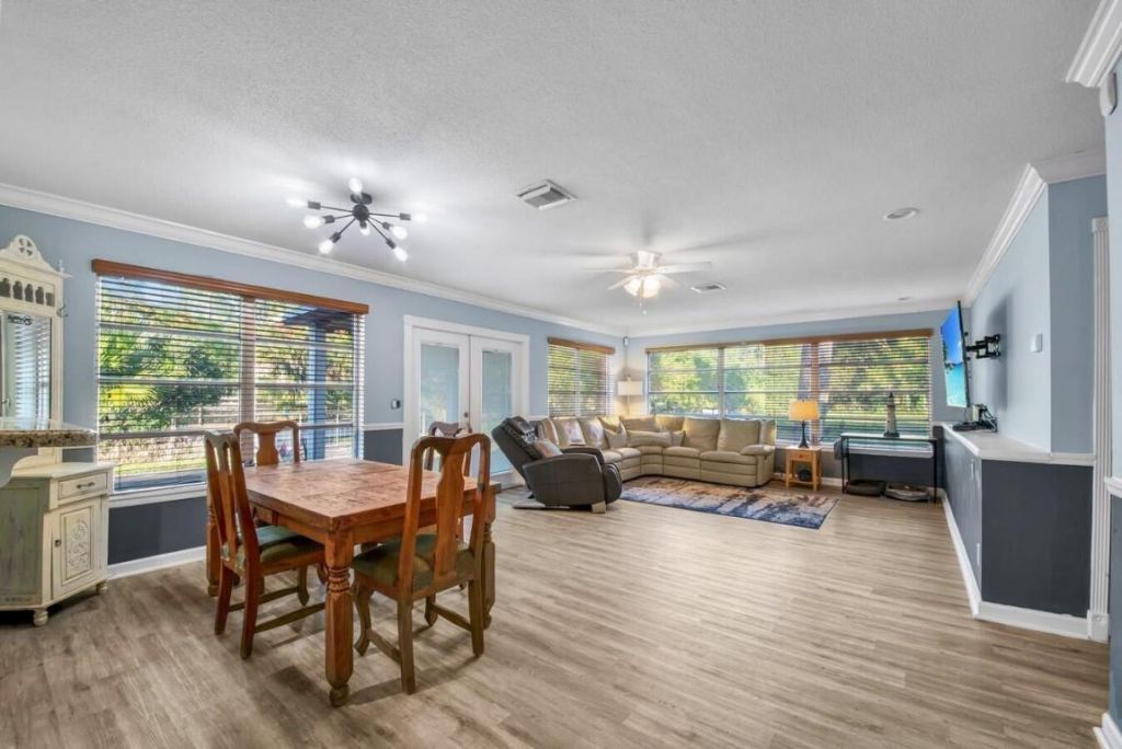 11424 165th Road N, Jupiter, FL 33478 Photo