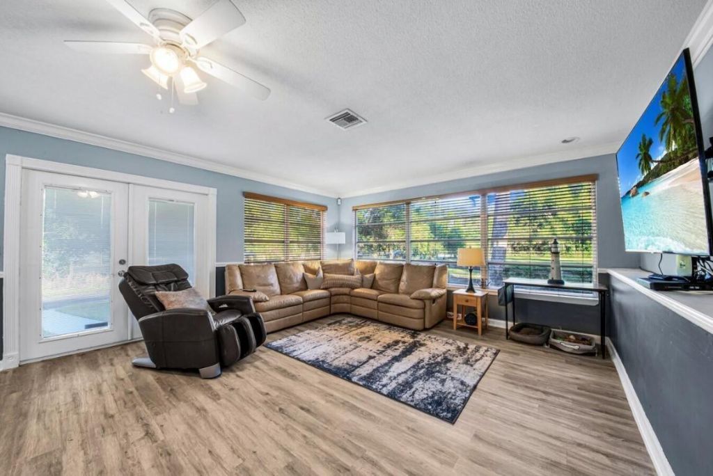 11424 165th Road N, Jupiter, FL 33478 Photo