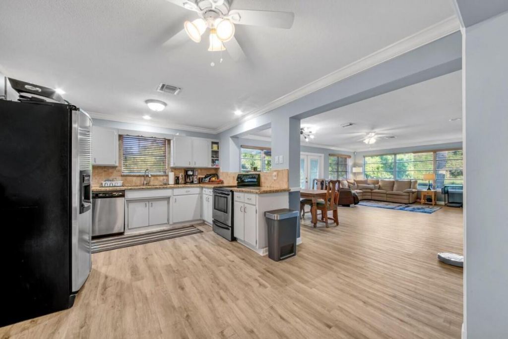 11424 165th Road N, Jupiter, FL 33478 Photo