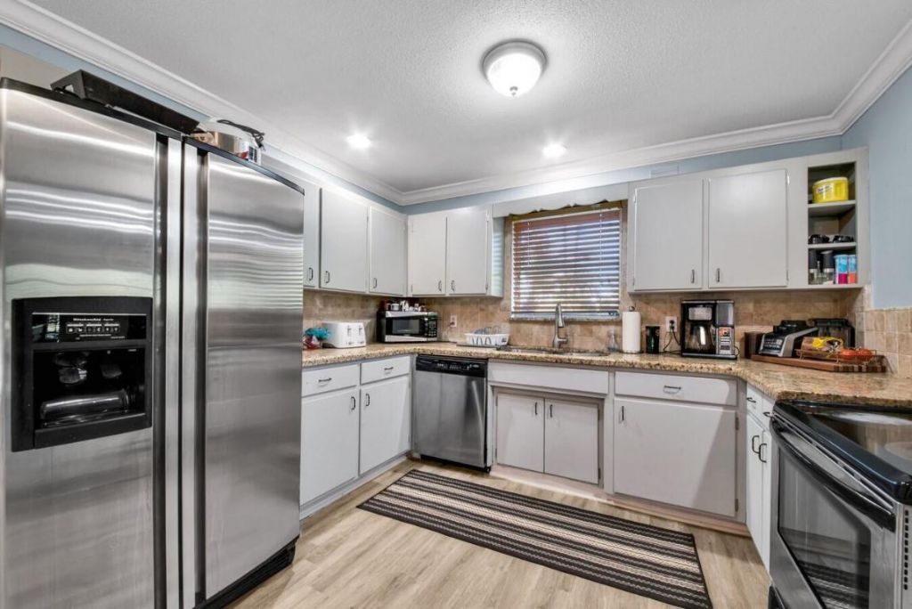 11424 165th Road N, Jupiter, FL 33478 Photo