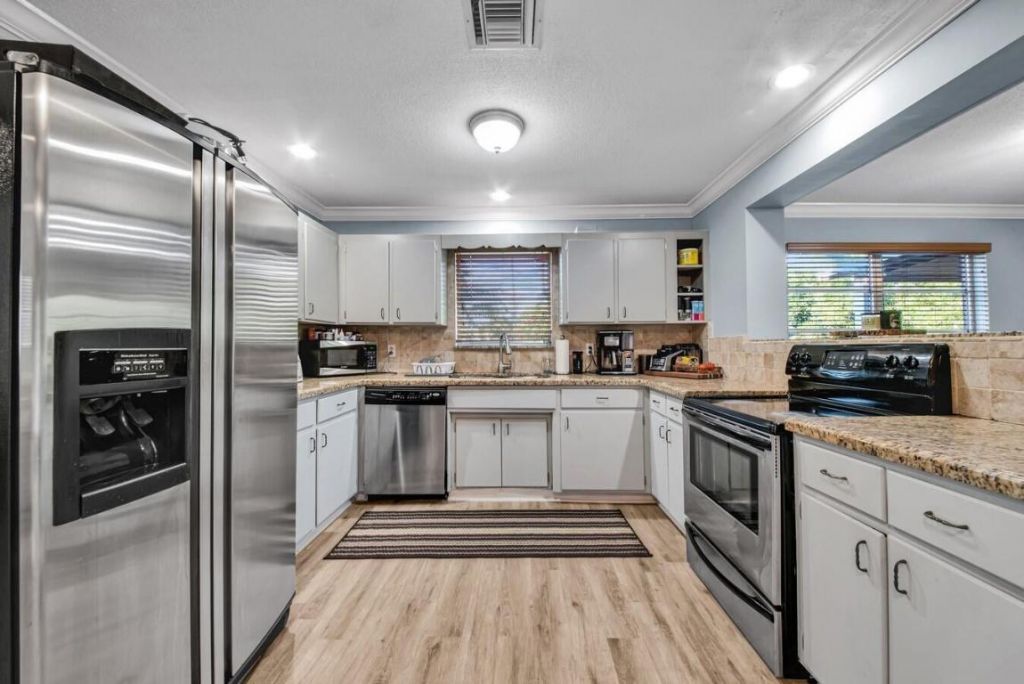 11424 165th Road N, Jupiter, FL 33478 Photo