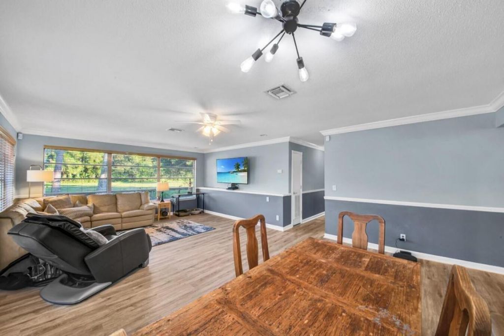 11424 165th Road N, Jupiter, FL 33478 Photo