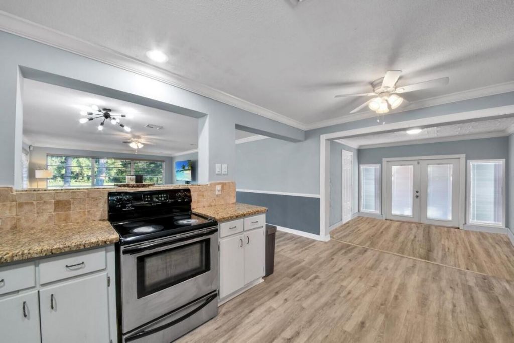 11424 165th Road N, Jupiter, FL 33478 Photo