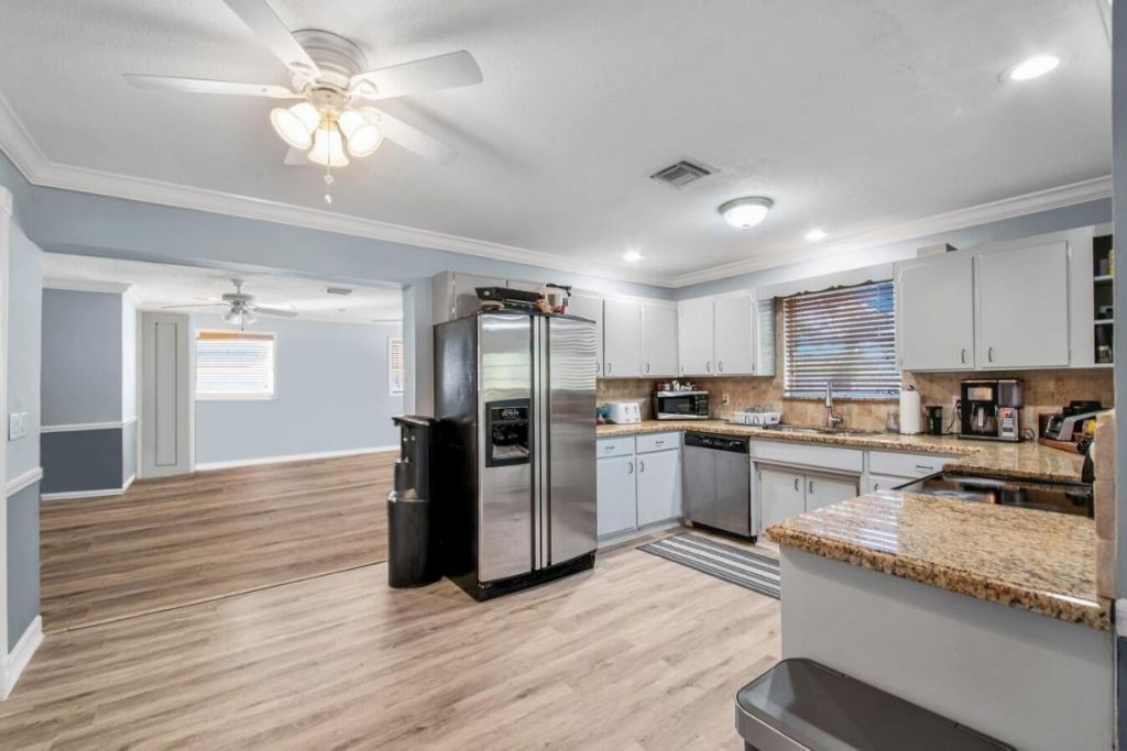 11424 165th Road N, Jupiter, FL 33478 Photo