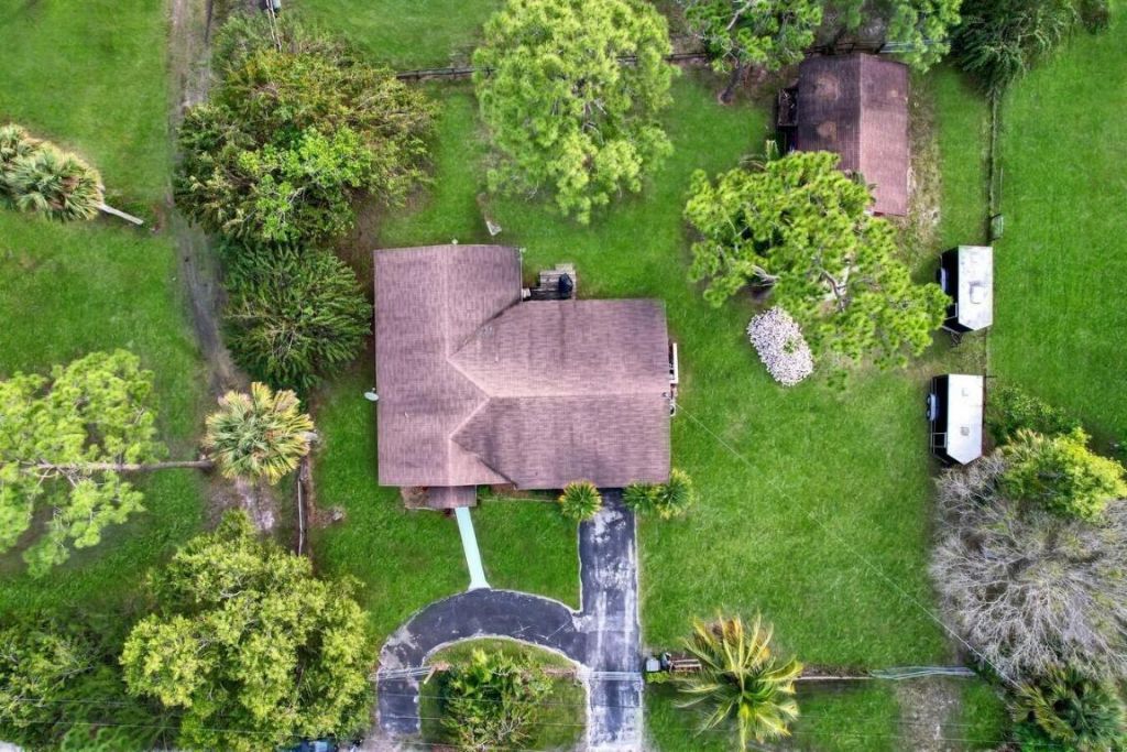 11424 165th Road N, Jupiter, FL 33478 Photo