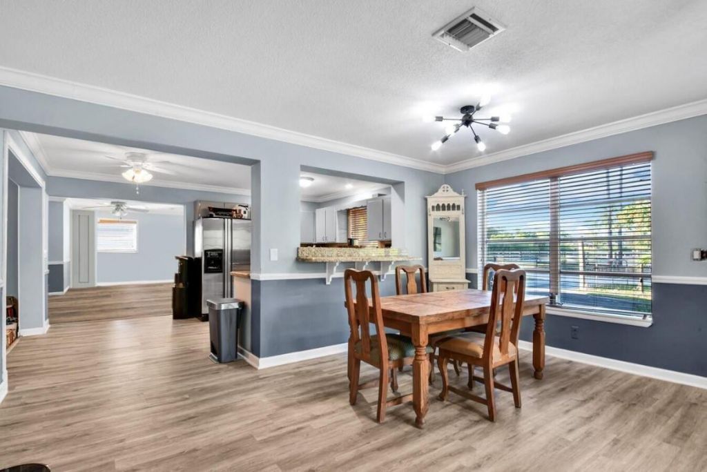 11424 165th Road N, Jupiter, FL 33478 Photo