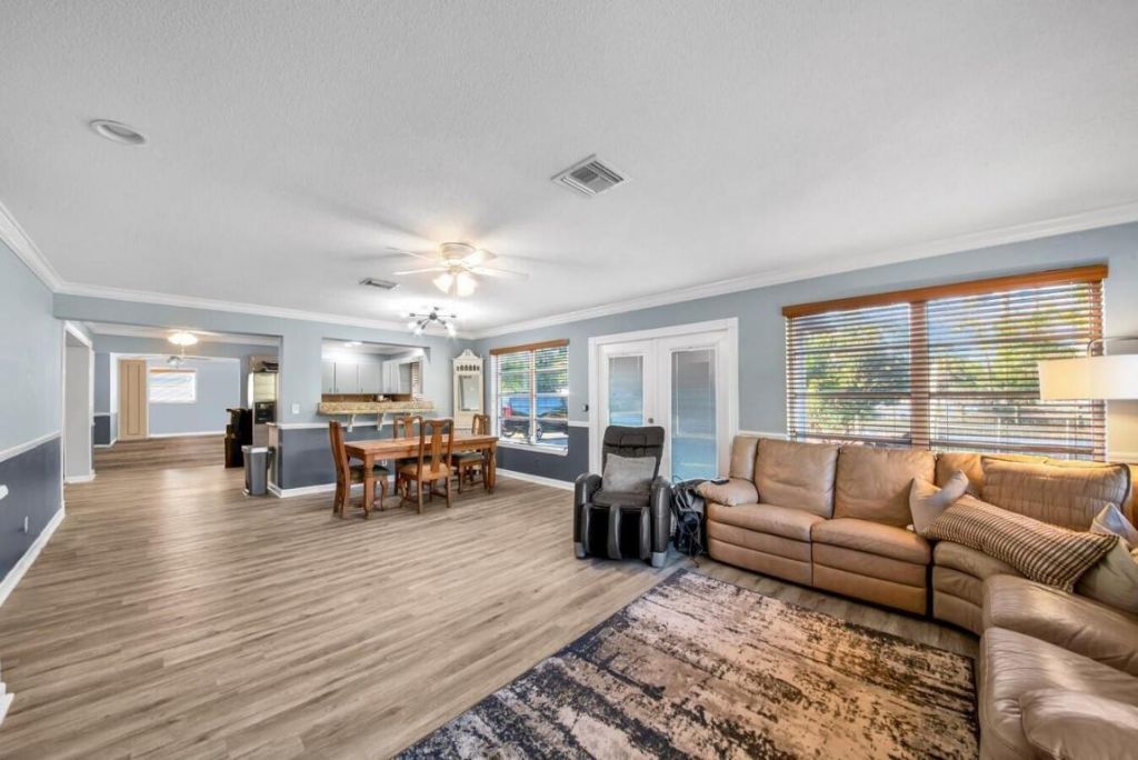 11424 165th Road N, Jupiter, FL 33478 Photo
