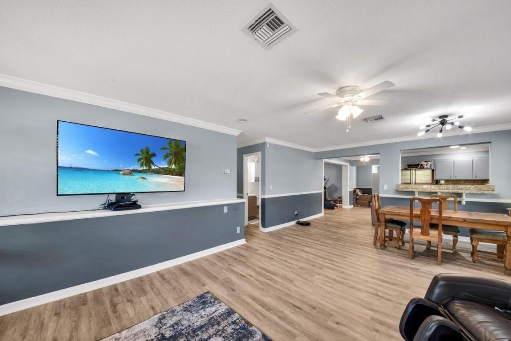 11424 165th Road N, Jupiter, FL 33478 Photo