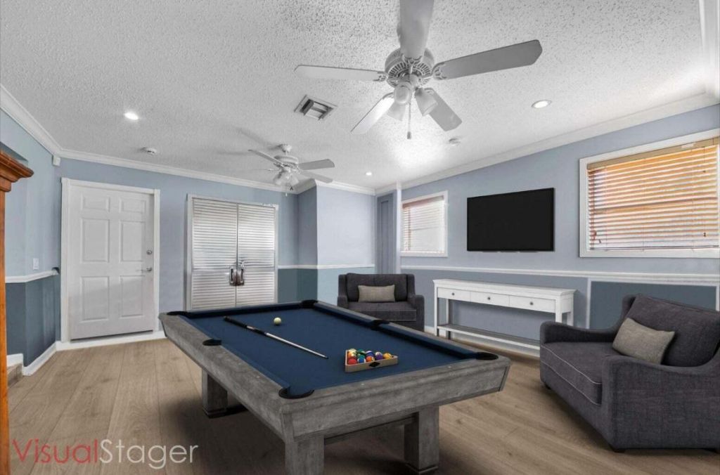 11424 165th Road N, Jupiter, FL 33478 Photo