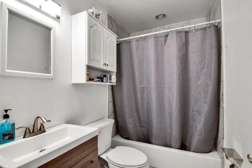 11424 165th Road N, Jupiter, FL 33478 Photo