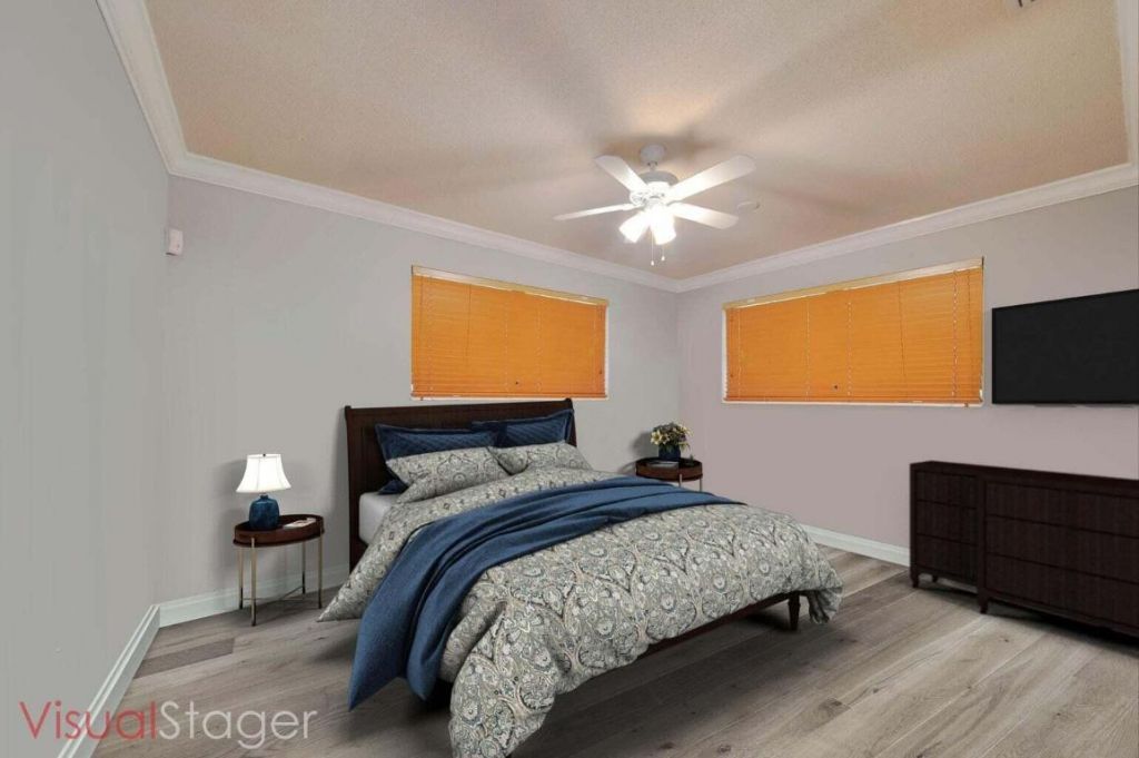 11424 165th Road N, Jupiter, FL 33478 Photo