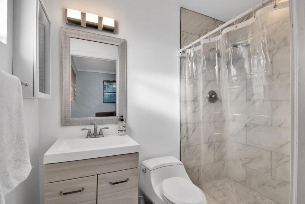 11424 165th Road N, Jupiter, FL 33478 Photo