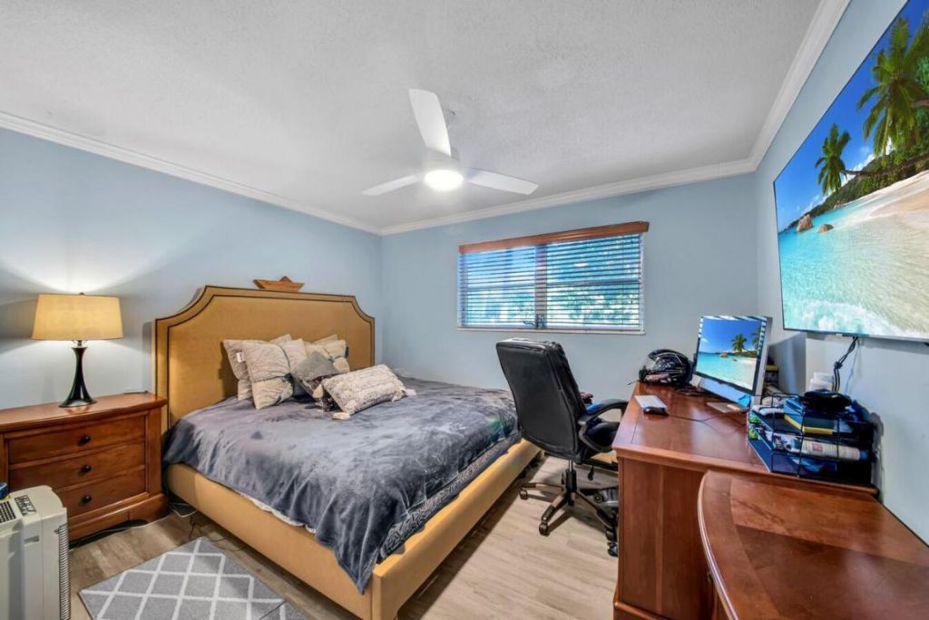 11424 165th Road N, Jupiter, FL 33478 Photo