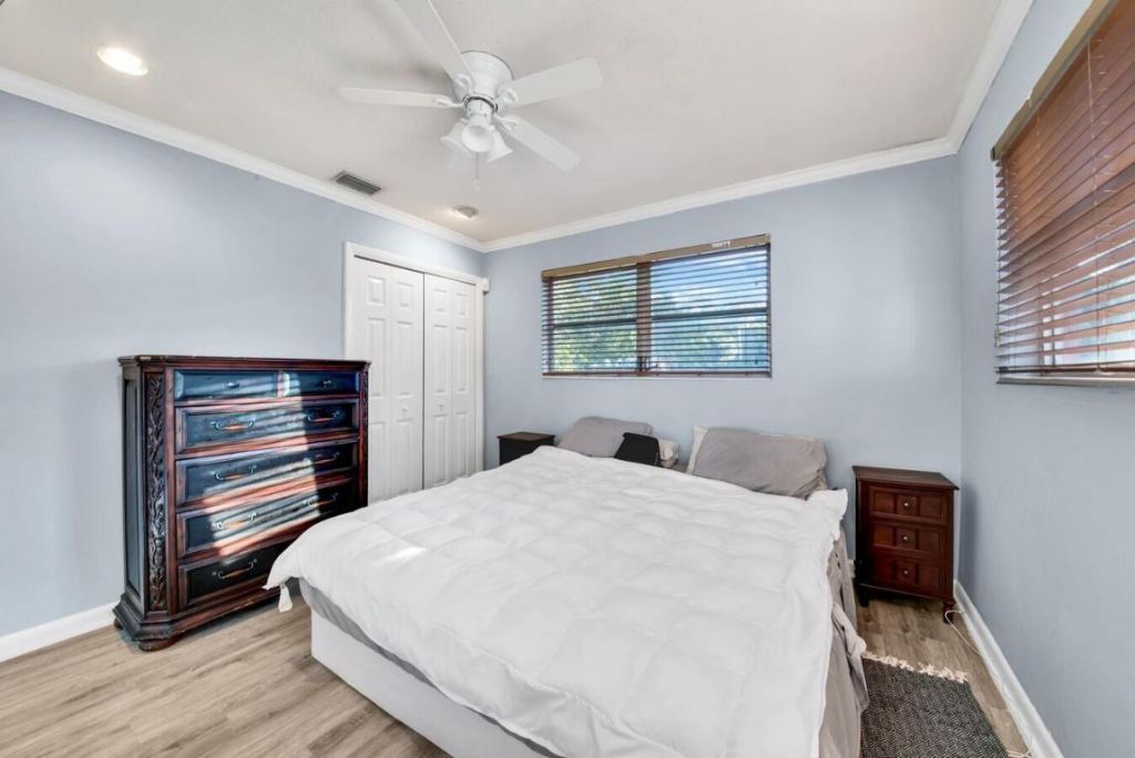 11424 165th Road N, Jupiter, FL 33478 Photo