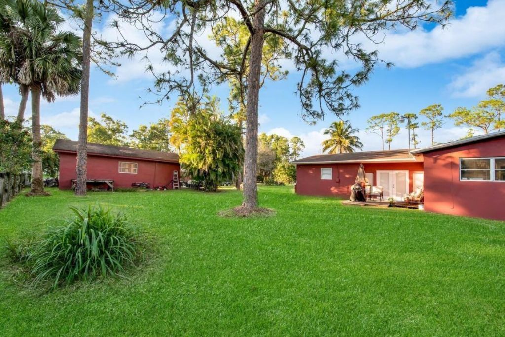 11424 165th Road N, Jupiter, FL 33478 Photo