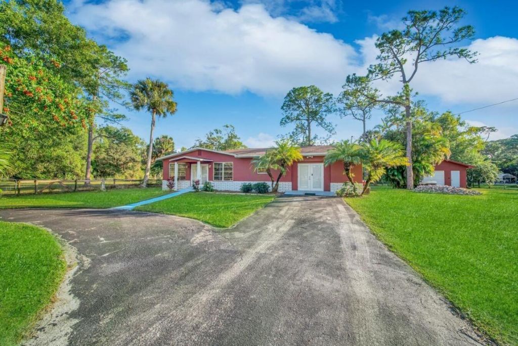 11424 165th Road N, Jupiter, FL 33478 Photo