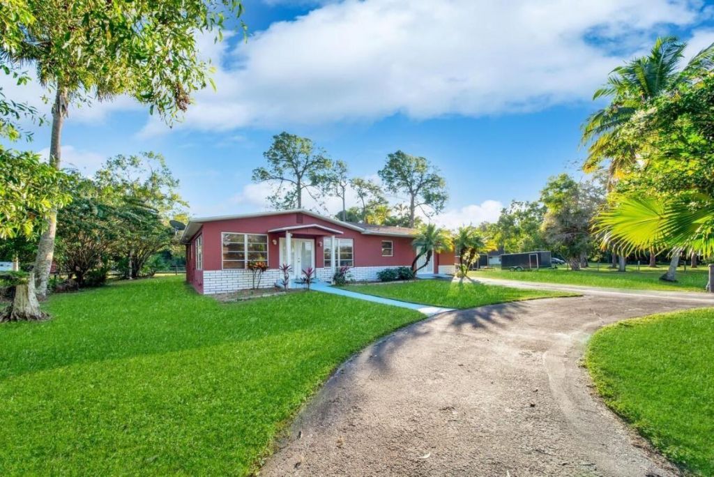 11424 165th Road N, Jupiter, FL 33478 Photo