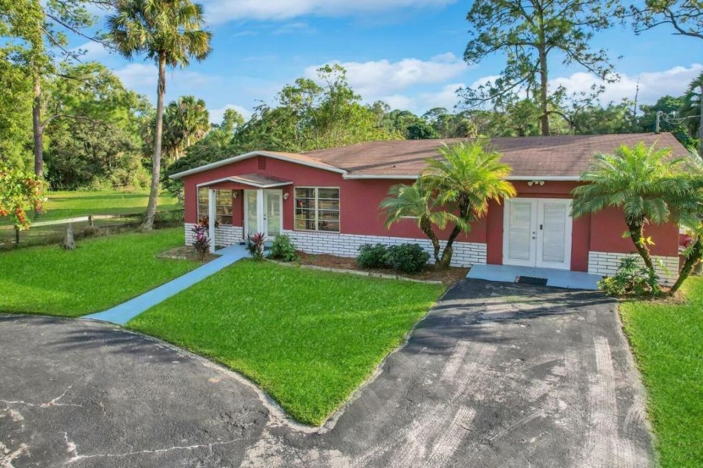 11424 165th Road N, Jupiter, FL 33478 Photo