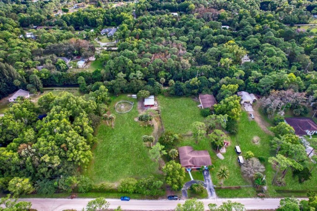 11424 165th Road N, Jupiter, FL 33478 Photo