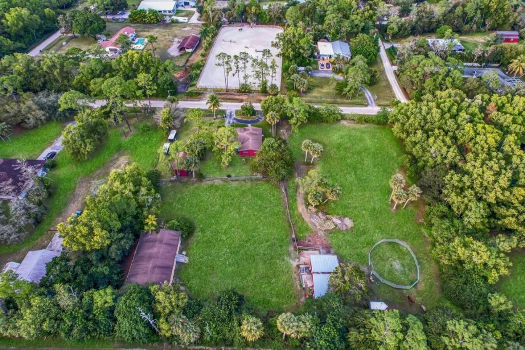 11424 165th Road N, Jupiter, FL 33478 Photo
