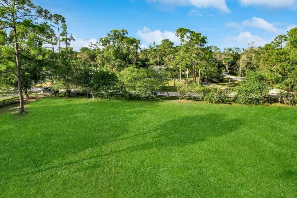 11424 165th Road N, Jupiter, FL 33478 Photo