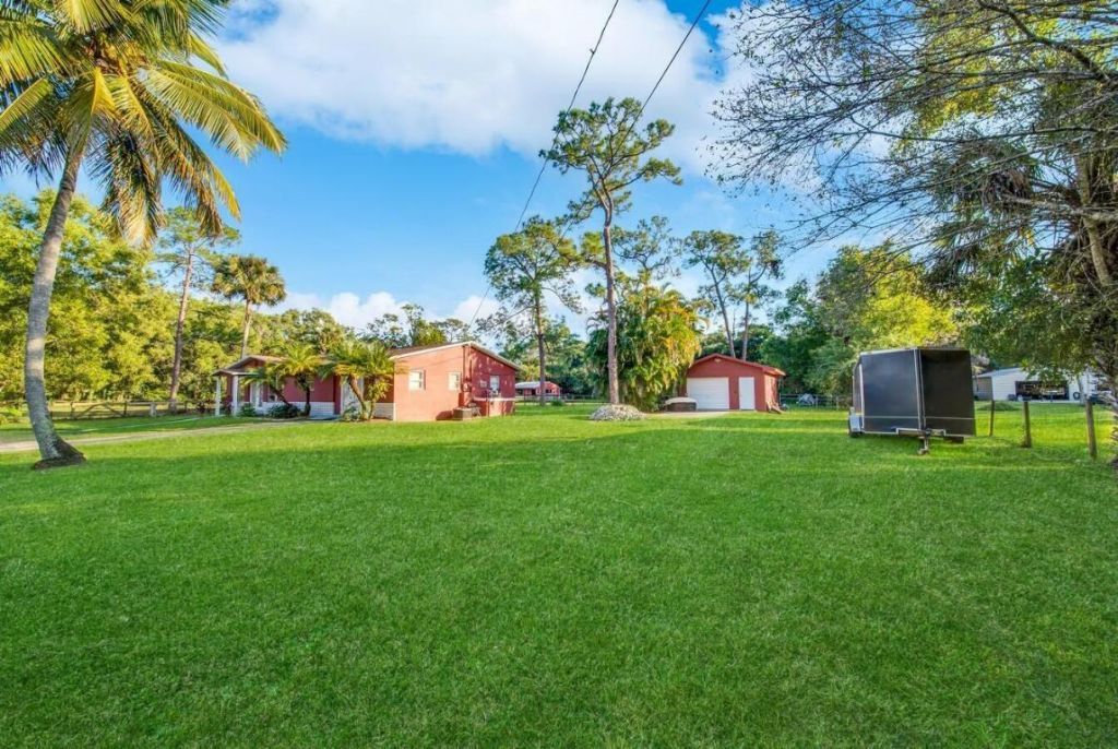 11424 165th Road N, Jupiter, FL 33478 Photo