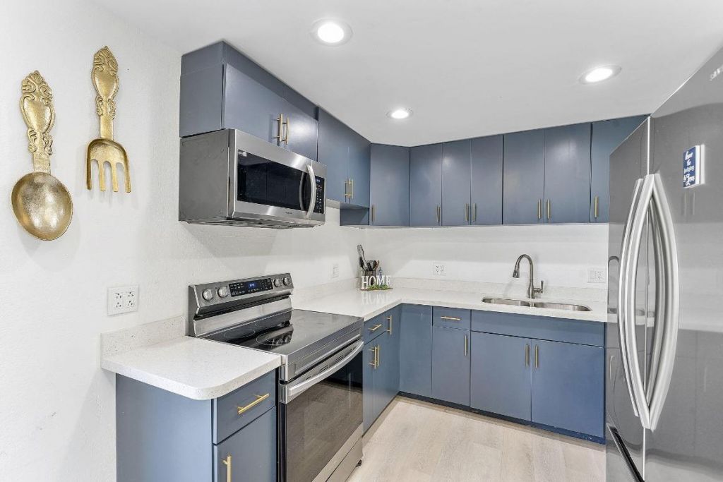 2629 SW 6th Court, Fort Lauderdale, FL 33312 Photo