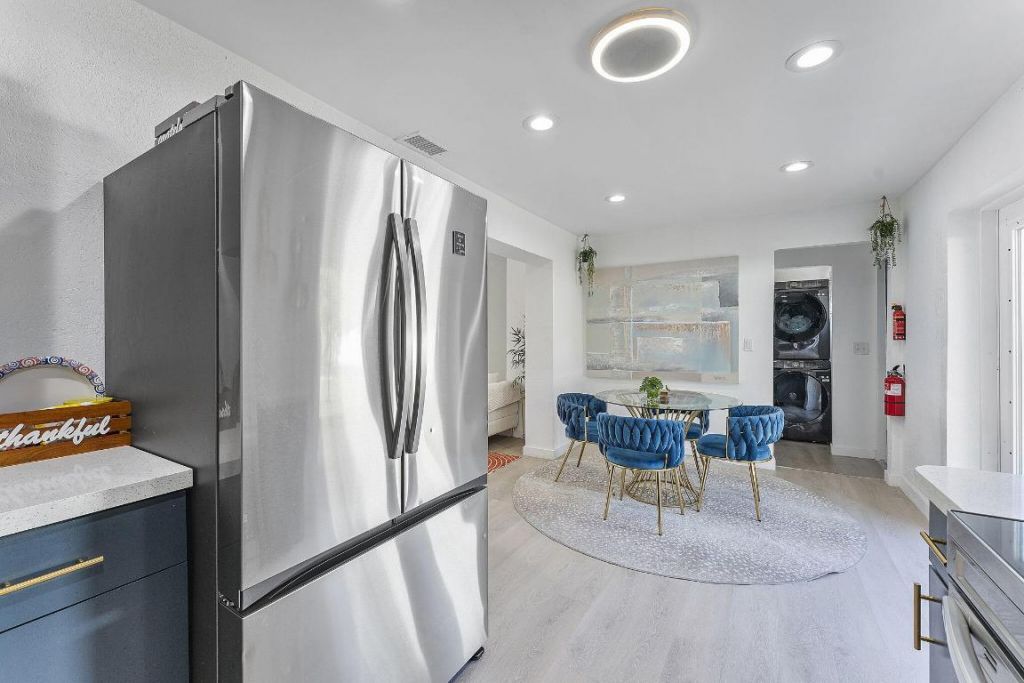 2629 SW 6th Court, Fort Lauderdale, FL 33312 Photo