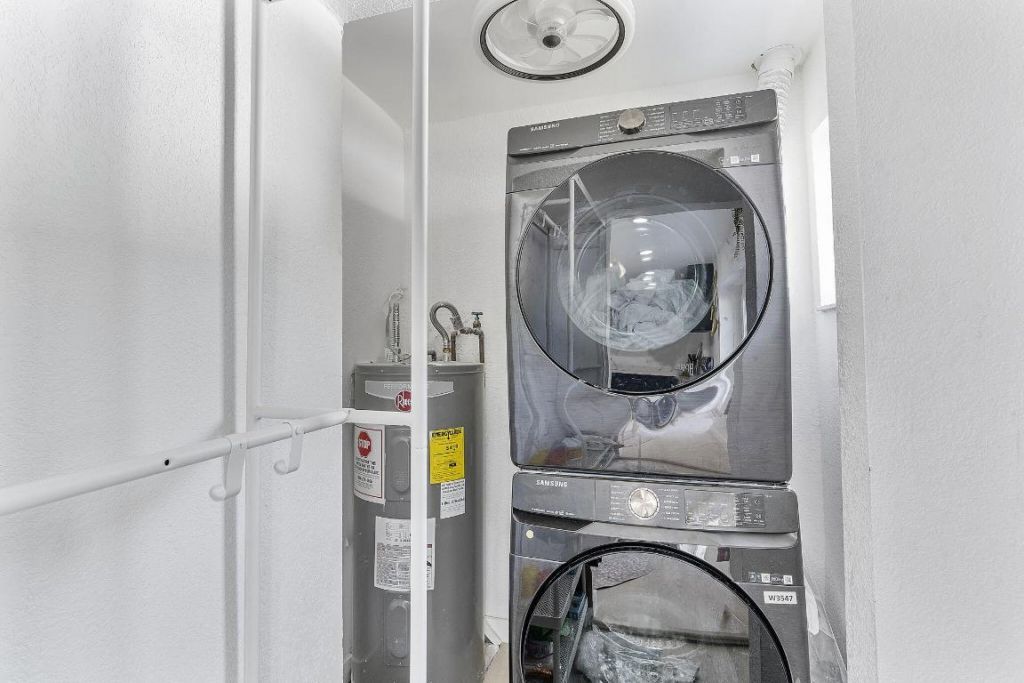 2629 SW 6th Court, Fort Lauderdale, FL 33312 Photo