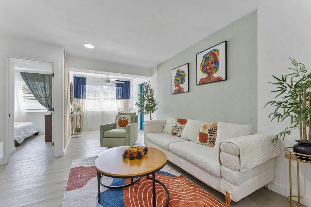 2629 SW 6th Court, Fort Lauderdale, FL 33312 Photo