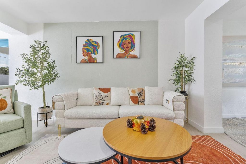 2629 SW 6th Court, Fort Lauderdale, FL 33312 Photo