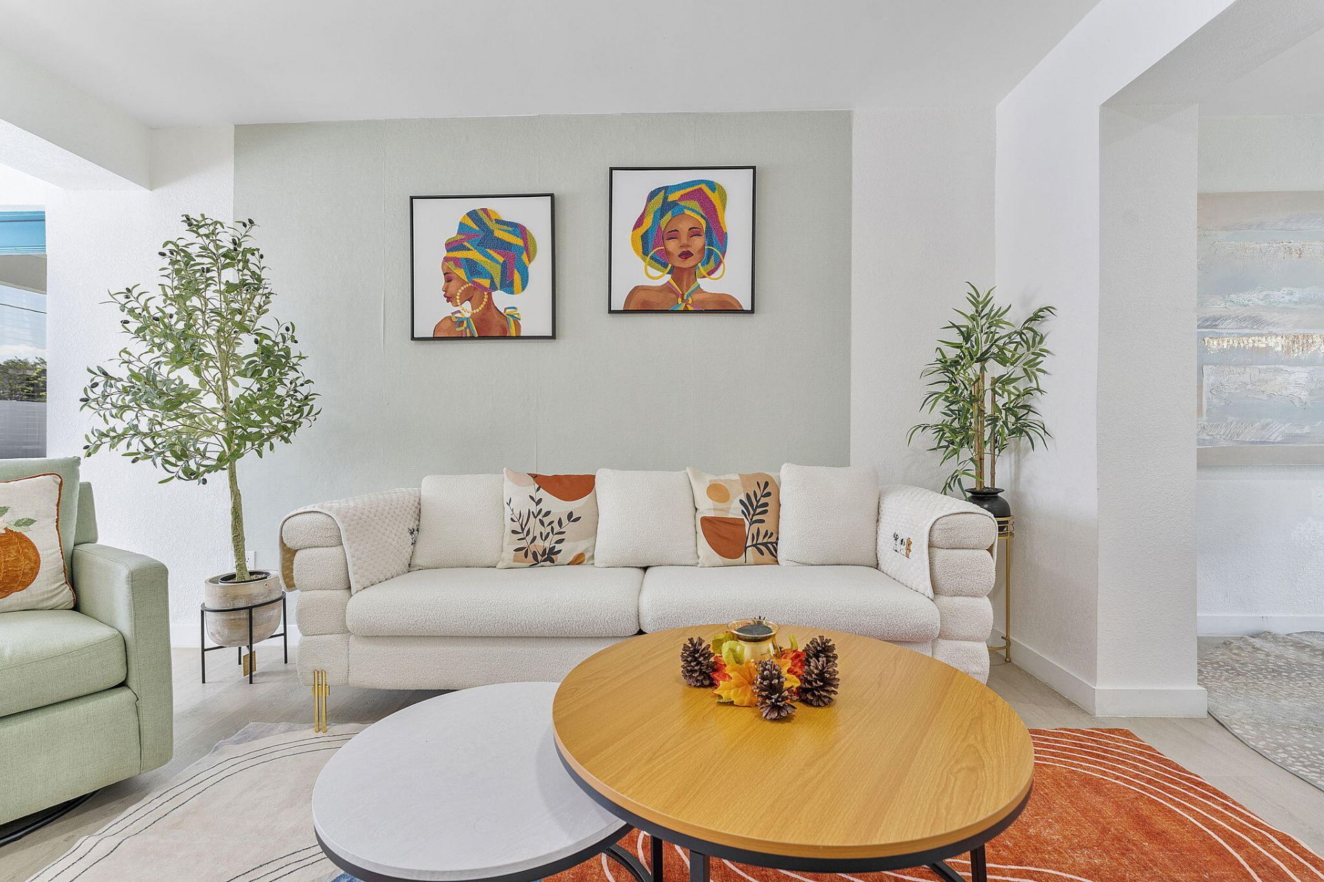 2629 SW 6th Court, Fort Lauderdale, FL 33312 Photo