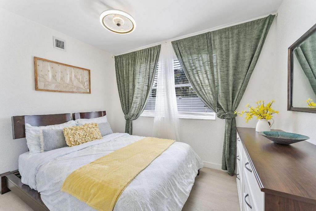 2629 SW 6th Court, Fort Lauderdale, FL 33312 Photo