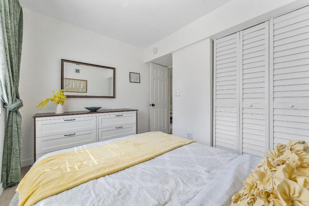 2629 SW 6th Court, Fort Lauderdale, FL 33312 Photo