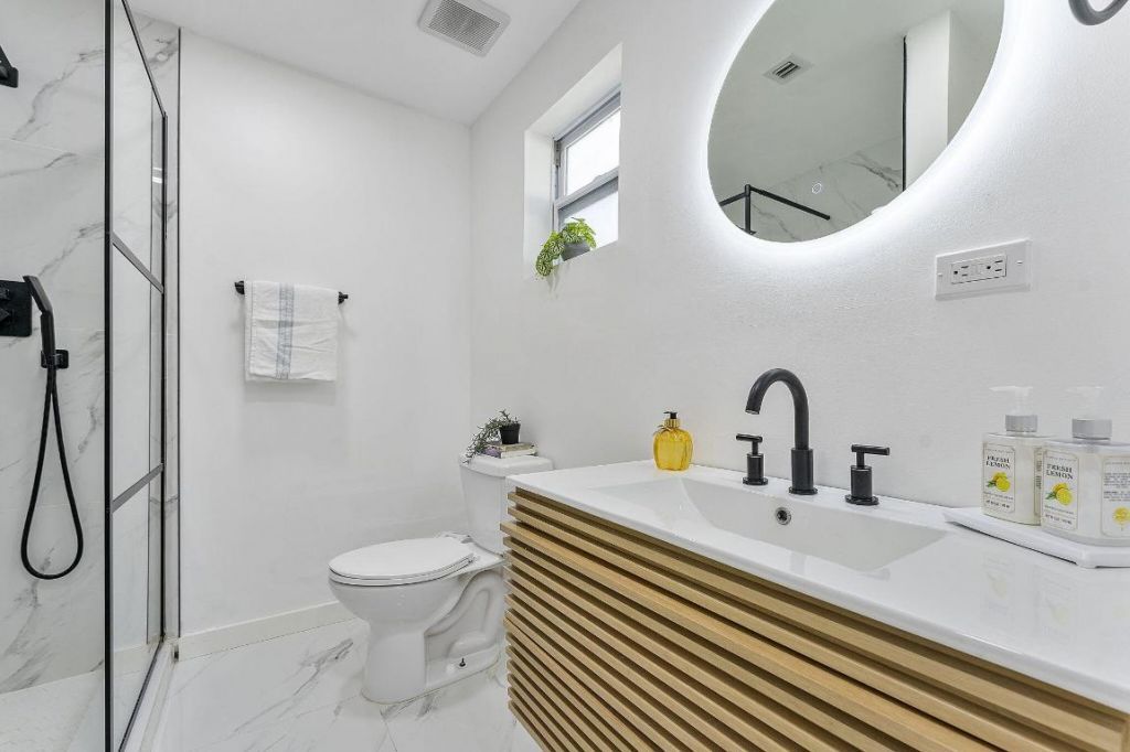 2629 SW 6th Court, Fort Lauderdale, FL 33312 Photo