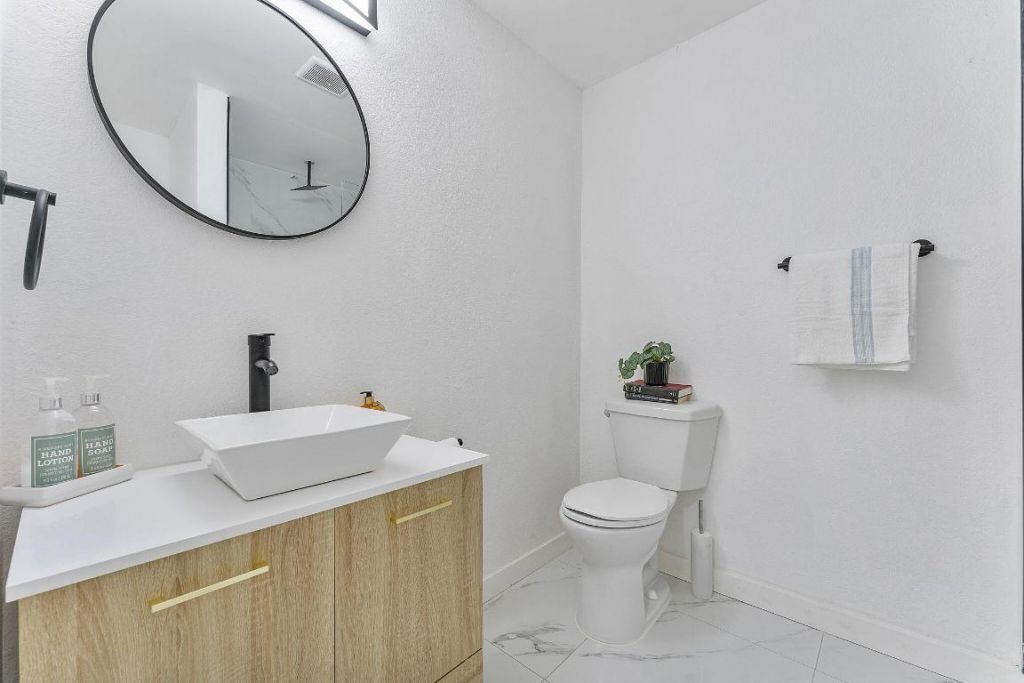 2629 SW 6th Court, Fort Lauderdale, FL 33312 Photo